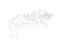 Immagine 26