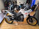 kove-800-x-gt-pronta-consegna