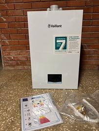 Caldaia condensazione Vaillant 24KW EcoDirect
