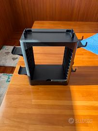 supporto per nintendo switch