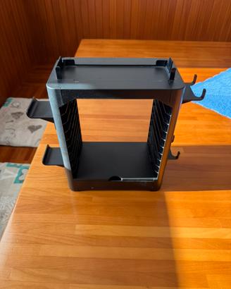 supporto per nintendo switch