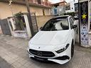 new-mercedes-benz-classe-a-200d-premium-amg-night