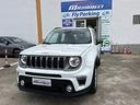 jeep-renegade-1-6-mjt-120-cv-limited