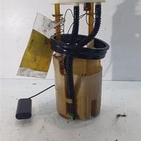 POMPA CARBURANTE NISSAN Qashqai 1° Serie 17040JD5