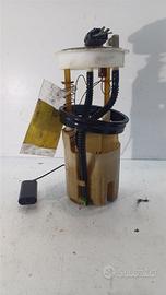 POMPA CARBURANTE NISSAN Qashqai 1° Serie 17040JD5