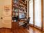 Immagine 28