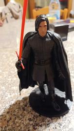 Action figure Kylo Ren