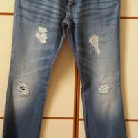 Jeans Denny Rose taglia S NUOVI