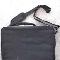 borsa porta laptop
