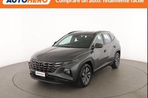 HYUNDAI Tucson MM09900