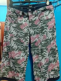 PANTALONCINO  D&G
