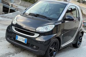 Smart ForTwo 1000 52 kW MHD PRONTA CONSEGNA