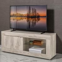 Mobile tv