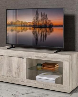 Mobile tv