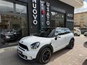 mini-cooper-s-paceman-2-0-d-all4-automatica