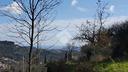 ter-residenziale-a-diano-arentino