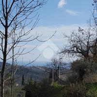 TER. RESIDENZIALE A DIANO ARENTINO