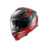 integrale-premier-typhoon-rs92bm