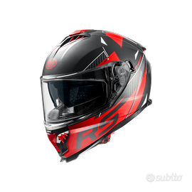 integrale PREMIER Typhoon rs92bm