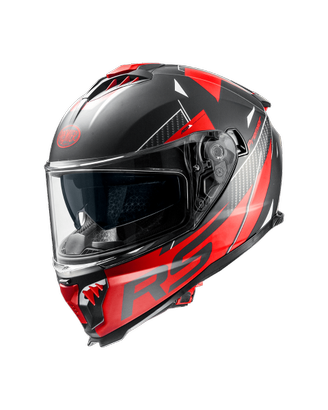 integrale PREMIER Typhoon rs92bm