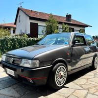 FIAT UNO TURBO I.E
