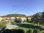 Immagine 18