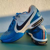 Nike Rafa Nadal 