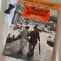 La Napoli di Bellavista