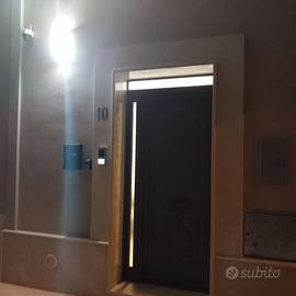 Appartamento da affittare