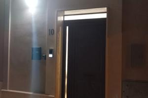 Appartamento da affittare