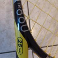 racchetta artengo 25