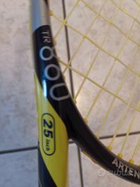 racchetta artengo 25