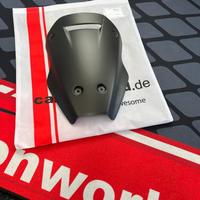 Cupolino carbonio Ducati Multistrada V4 NUOVO