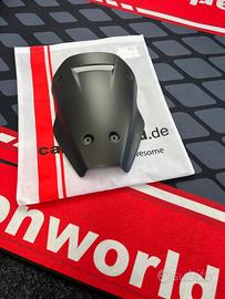 Cupolino carbonio Ducati Multistrada V4 NUOVO