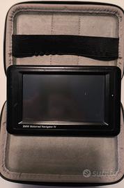 BMW Navigator IV