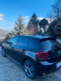 POLO 1.0 TSI 95CV