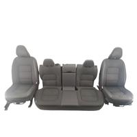 Tappezzeria Volvo V70 2.0 Diesel del 2012