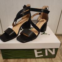 Scarpe da donna aperte tg 36 Energy