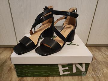 Scarpe da donna aperte tg 36 Energy