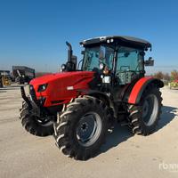 2024 Same Explorer 75 Natural 4WD Tractor (Unused)