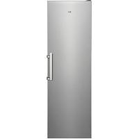 frigo congelatore usato