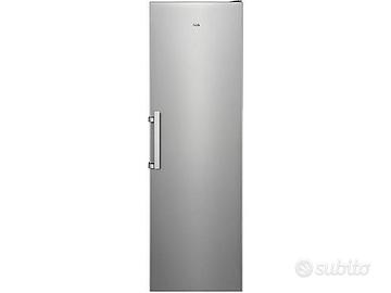 frigo congelatore usato