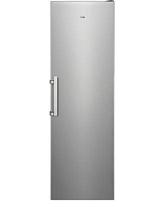 frigo congelatore usato
