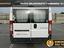 Immagine 11