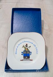cimelio esercito italiano 