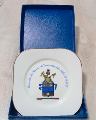 cimelio esercito italiano 