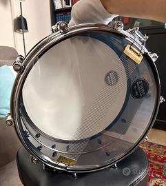 Tama Starphonic PST146