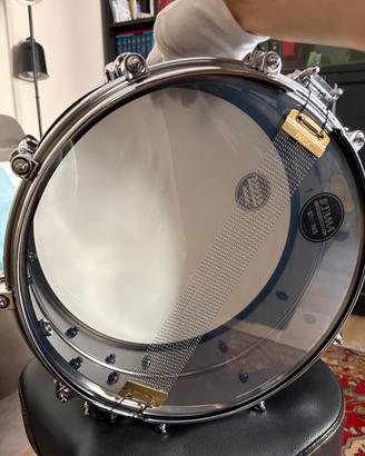 Tama Starphonic PST146