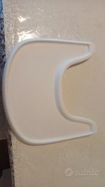 vassoio trip trap stokke