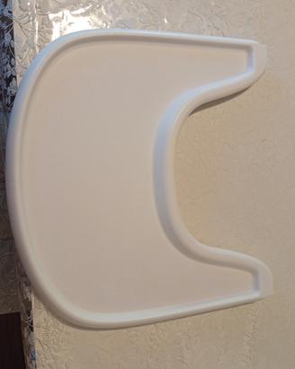 vassoio trip trap stokke
